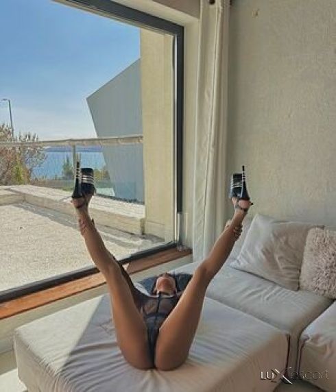 само за серозни господа -  снимка 0