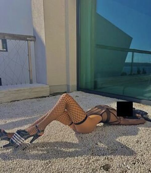 само за серозни господа -  снимка 4