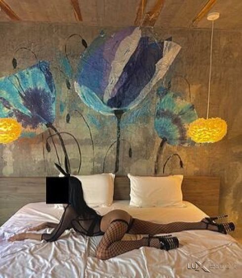 само за серозни господа -  снимка 7