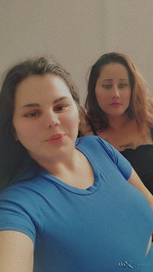 Нови във градът елате да правим тройка -  снимка 0