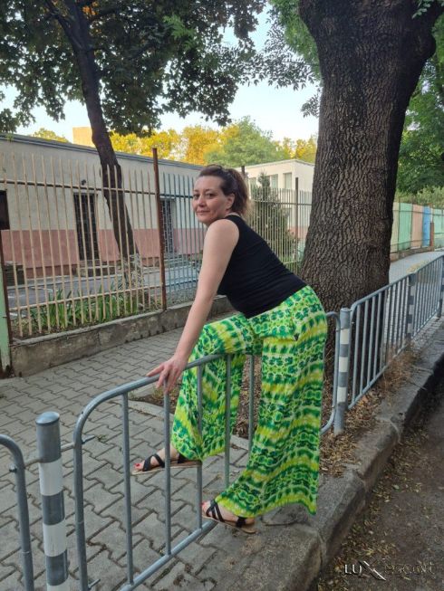 Milffff Nelitoo -  снимка 0
