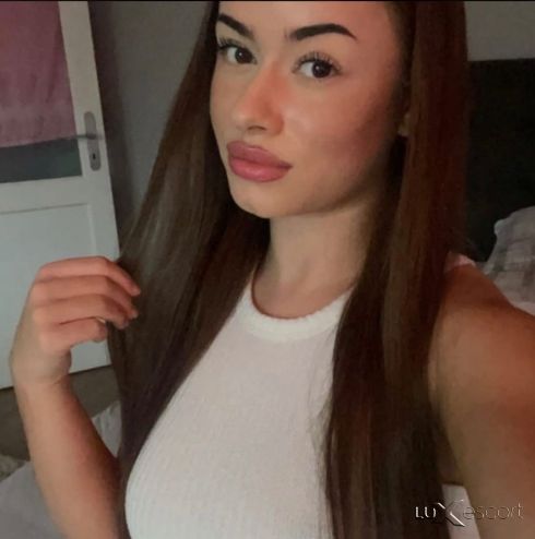 🔞⚜️НОВА⚜️🔞 🤩 В вашия град❣️ -  снимка 0