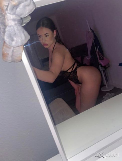 🔞⚜️НОВА⚜️🔞 🤩 В вашия град❣️ -  снимка 1