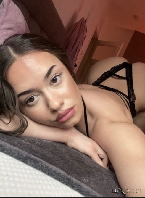 🔞⚜️НОВА⚜️🔞 🤩 В вашия град❣️ -  снимка 2