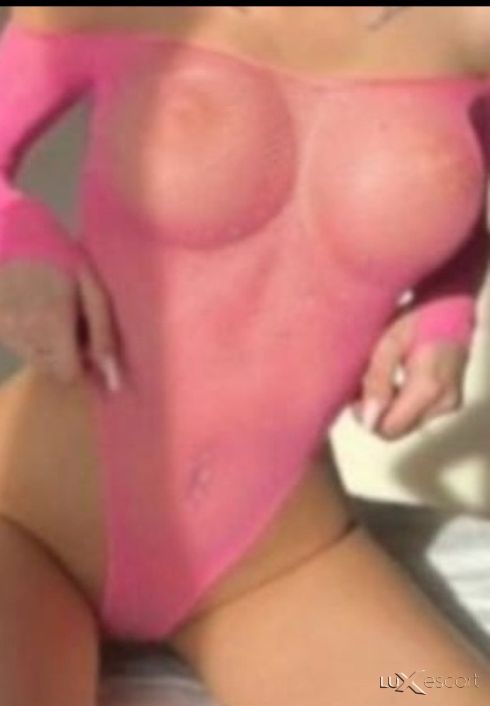 novasam vasya grad -  снимка 1