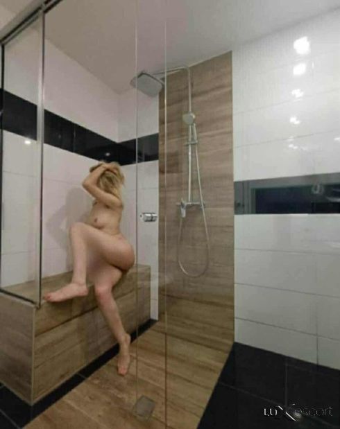 Нежна Сладка Малка Тясна и Опасна Нова във Града Реална 📞 📸 -  снимка 3