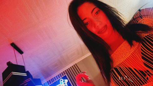 Твоята Господарка👑☺️💓GRANDE💓☺️👑 -  снимка 0