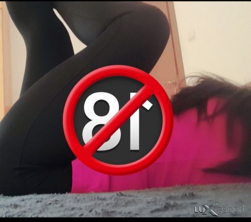 Vip escort -  снимка 0