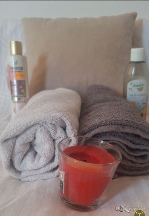 Vip escort -  снимка 1