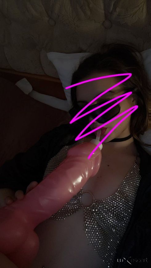 🍌  За Добро утро 🥰Избери си 2сме 🍌 -  снимка 4