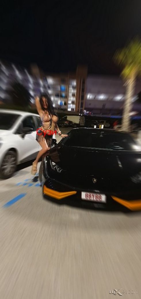 💋Сузи💋❤️в Плевен от 10.11. до 12.11.❤️ -  снимка 14