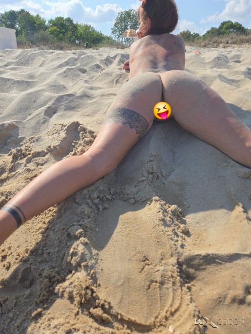 💋Сузи💋❤️в Плевен от 10.11. до 12.11.❤️ -  снимка 15