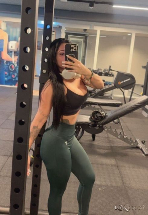 💟💟new girl 🔞🔞escort💟💟 -  снимка 0