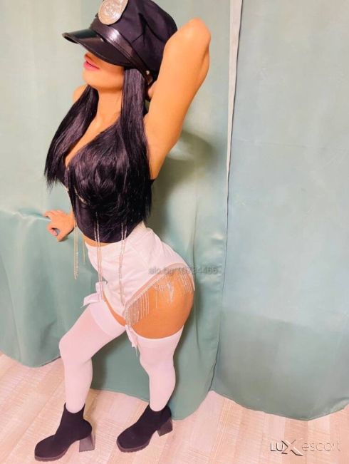 Посещавам адреси/хотели✅️🔞 -  снимка 3