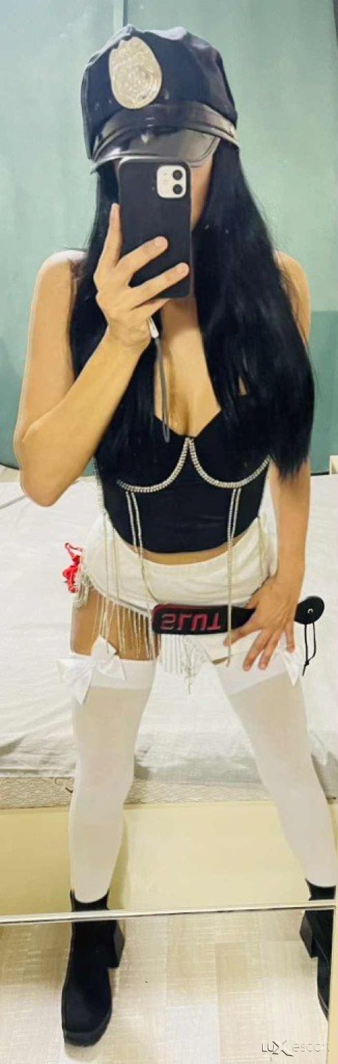 Посещавам адреси/хотели✅️🔞 -  снимка 6