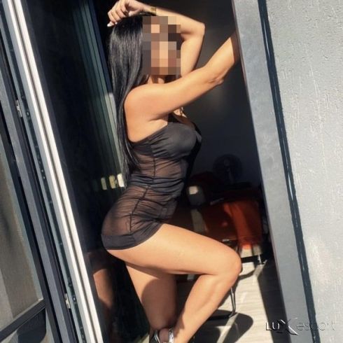 💟💟new girl 🔞🔞escort💟💟 -  снимка 0