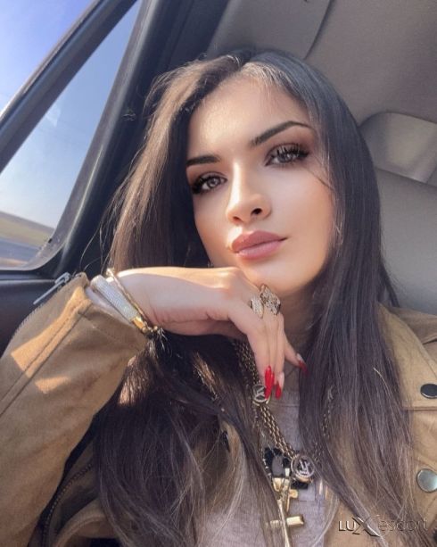 100%Реална Българка -  снимка 1