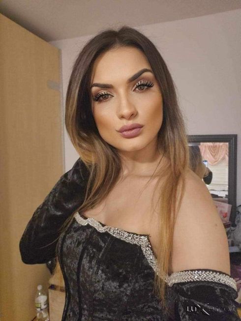 100%Реална Българка -  снимка 2