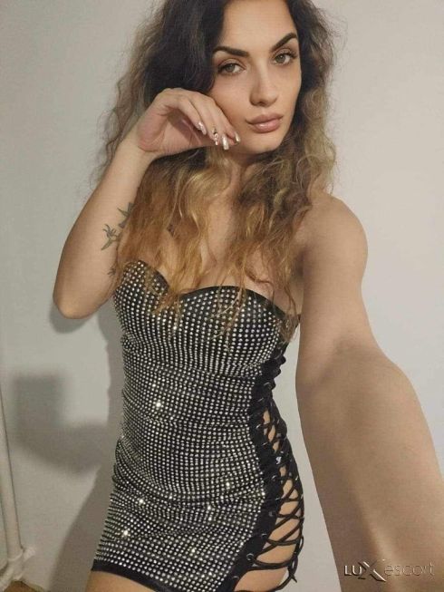 100%Реална Българка -  снимка 3