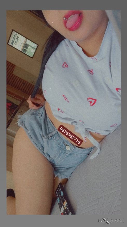 .🤍 MiSS 🖤  BRUNNETTE 🤍 ESSKKORRT 🖤. -  снимка 0