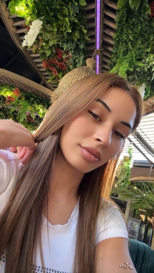 ⚜️ top excursion ⚜️Lara 🔥 -  снимка 0