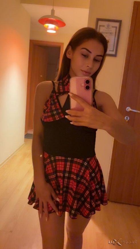 ⚜️ top excursion ⚜️Lara 🔥 -  снимка 4