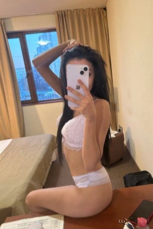 🔞Моника  Luxury Escort 🎀 💋 -  снимка 5