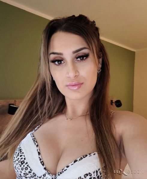 🤑За първи път при вас🤑 -  снимка 2