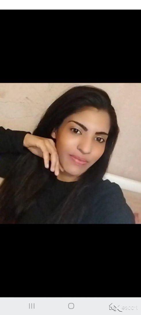 Nova sam moga samo as Davi poseshtavam -  снимка 2