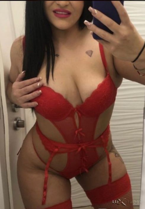 ТОП ЕКСКОРТ Veselina🔞 момиче на късмета❤️💋 -  снимка 2