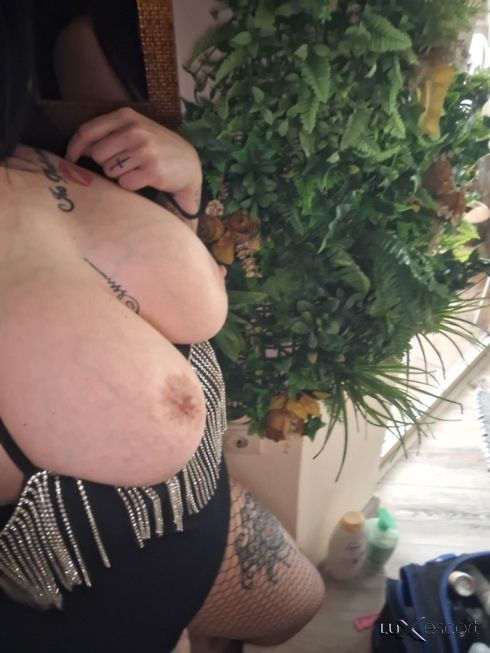 Здравейте сладури -  снимка 4