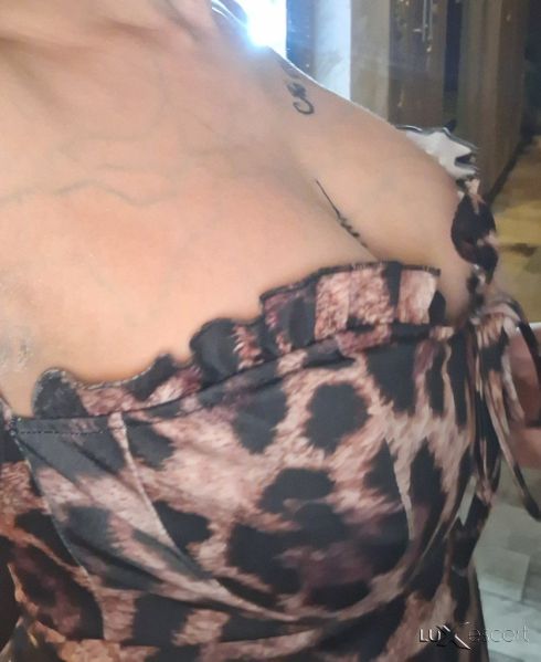 Здравейте сладури -  снимка 8