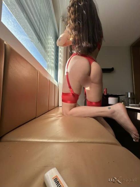 ❤️100%Реална Ела и се забавлявай!❤️ -  снимка 5