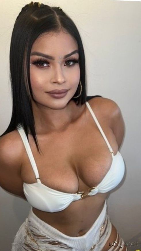 30 min70 sisa vi ocakva -  снимка 3