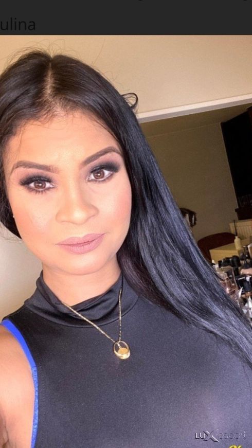 30 min70 sisa vi ocakva -  снимка 8