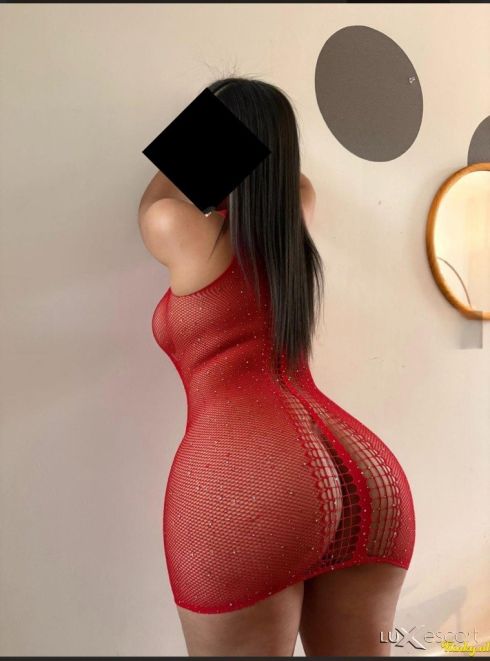 🔥Fou you 🔥𝑺𝒆𝒙𝒚🔥 -  снимка 1