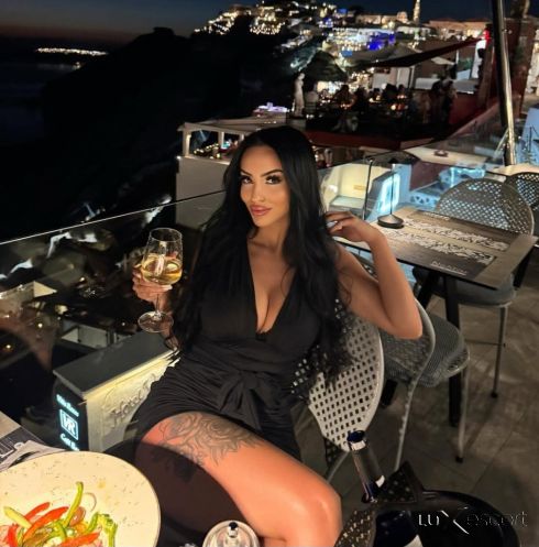 Palavnica -  снимка 1