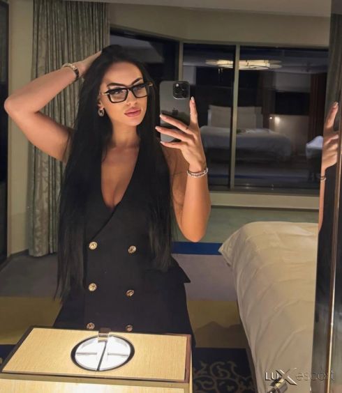 Palavnica -  снимка 4