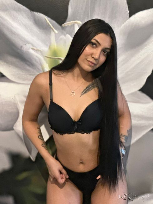 Melissa -  снимка 5