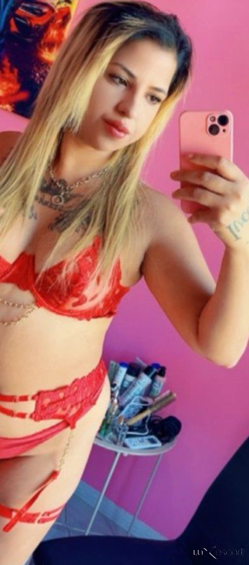 Анална мръсница🤤🤤😘😘😘 -  снимка 3