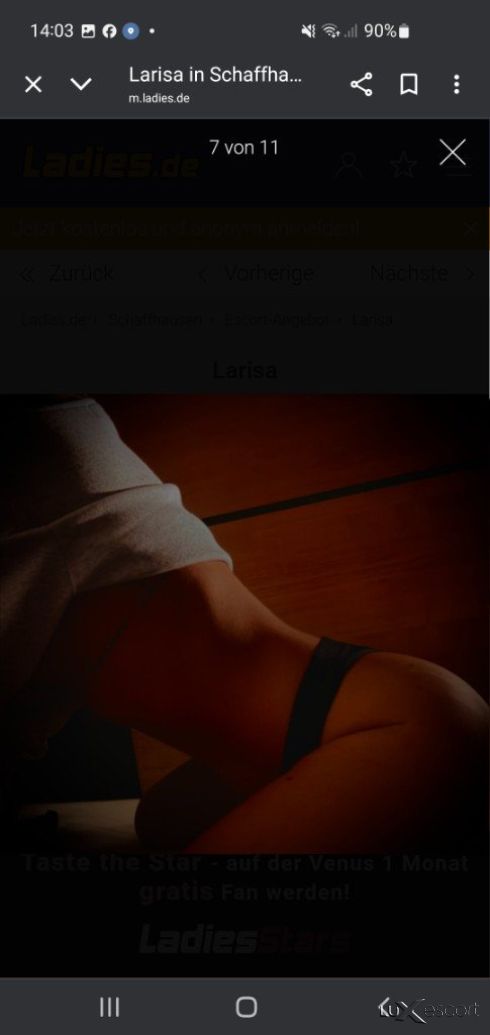 Hello boy -  снимка 1