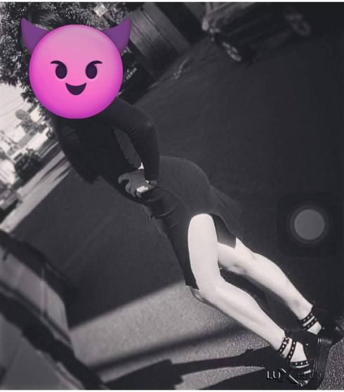 Elenora😘😘😘💯💯💯 -  снимка 0