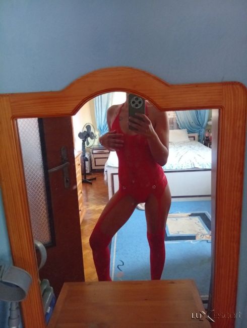 Отново във вашия град -  снимка 1