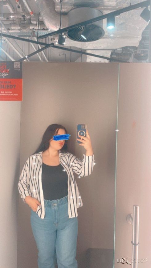 100 Реална -  снимка 2