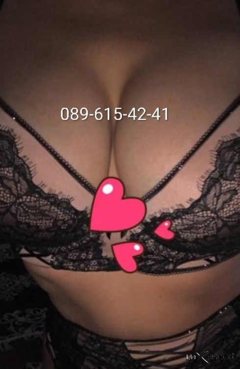 Ела ме изчукаи Sexy Girl ! 🔞 Call me ❤️🍓 Real 🇧🇬 -  снимка 4