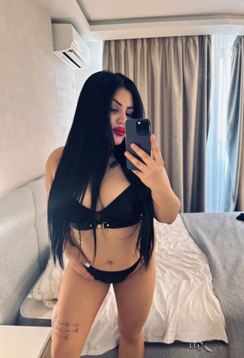 ♡♡♡VIP escort ♡♡♡ -  снимка 0