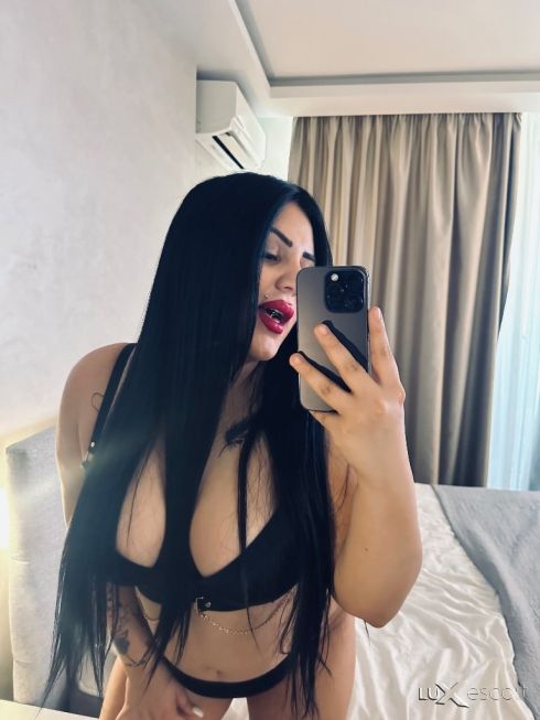 ♡♡♡VIP escort ♡♡♡ -  снимка 1