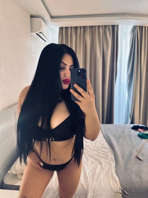 ♡♡♡VIP escort ♡♡♡ -  снимка 2