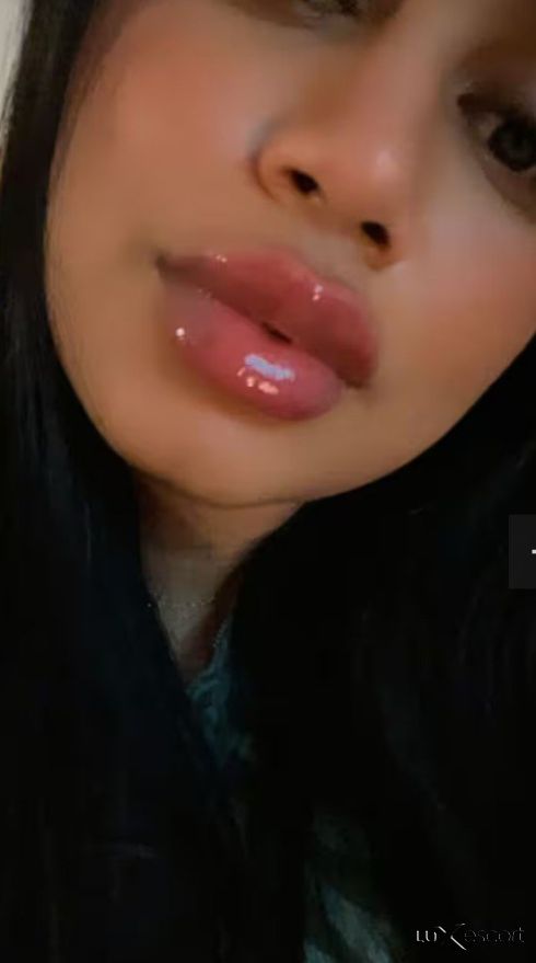 Топ ескорт нова в града ❤️ -  снимка 0