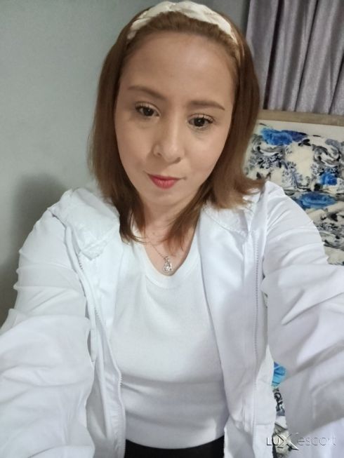 Meine Anzeige richtet sich ausschließlich an deutsche Herren, -  снимка 9